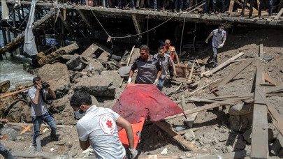 oic rights body calls for war crimes probe into israel oic rights body calls for war crimes probe into israel