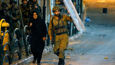 palestinians need justice not just peace palestinians need justice not just peace