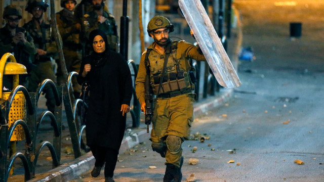 photo afp photo afp