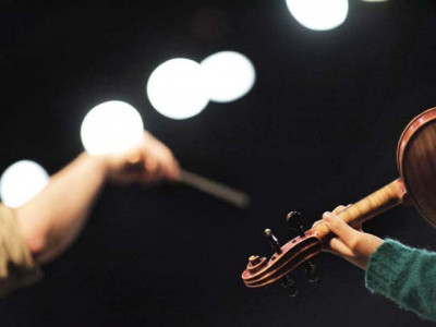 palestine national orchestra makes debut in israel palestine national orchestra makes debut in israel