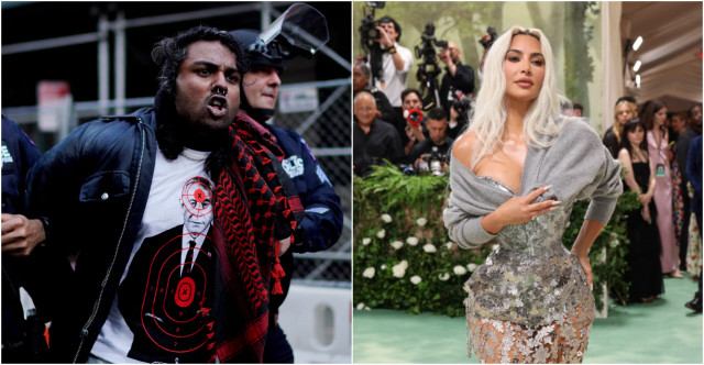 photos reuters photos reuters