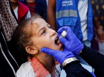 at least 61 killed in 48 hours as israeli airstrikes continue across gaza strip at least 61 killed in 48 hours as israeli airstrikes continue across gaza strip