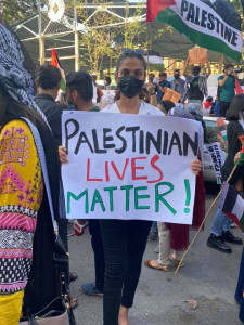 iiojk ban on praying for palestine slammed iiojk ban on praying for palestine slammed