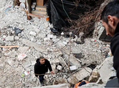 senator condemns ongoing atrocities in palestine senator condemns ongoing atrocities in palestine