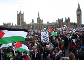 israel on the wrong side of history