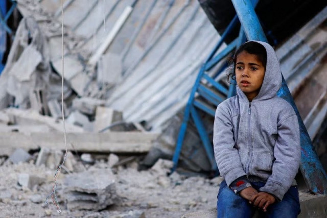 un likely to vote tuesday on gaza ceasefire us signals veto un likely to vote tuesday on gaza ceasefire us signals veto
