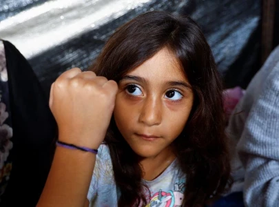 gaza families wear id bracelets to avoid burial in mass graves gaza families wear id bracelets to avoid burial in mass graves