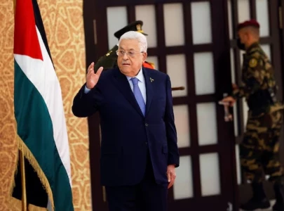 abbas international leaders to hold gaza talks in riyadh this week abbas international leaders to hold gaza talks in riyadh this week