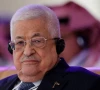 plo creates vice presidency under abbas amid succession questions