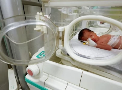 gazans mourn baby who dies after rescue from dead mother s womb gazans mourn baby who dies after rescue from dead mother s womb