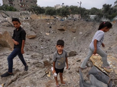 doubts grow over gaza truce plan as israel hamas battles rage doubts grow over gaza truce plan as israel hamas battles rage