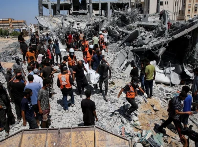 no breakthrough in gaza at least 71 dead in latest israeli assault no breakthrough in gaza at least 71 dead in latest israeli assault