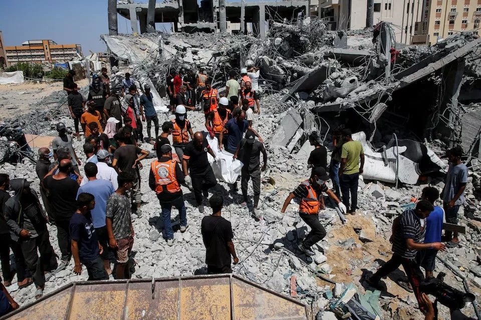no breakthrough in gaza at least 71 dead in latest israeli assault no breakthrough in gaza at least 71 dead in latest israeli assault