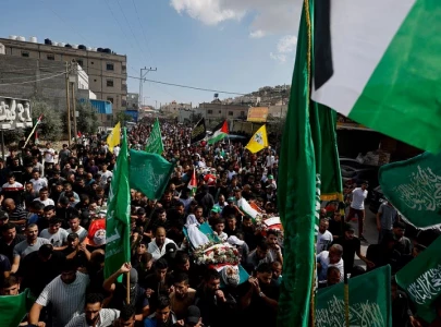 israeli settler attacks fuel the fire as gaza war rages israeli settler attacks fuel the fire as gaza war rages