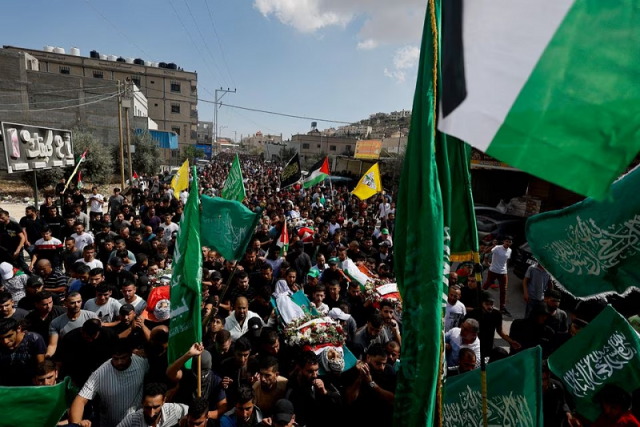 israeli settler attacks fuel the fire as gaza war rages israeli settler attacks fuel the fire as gaza war rages