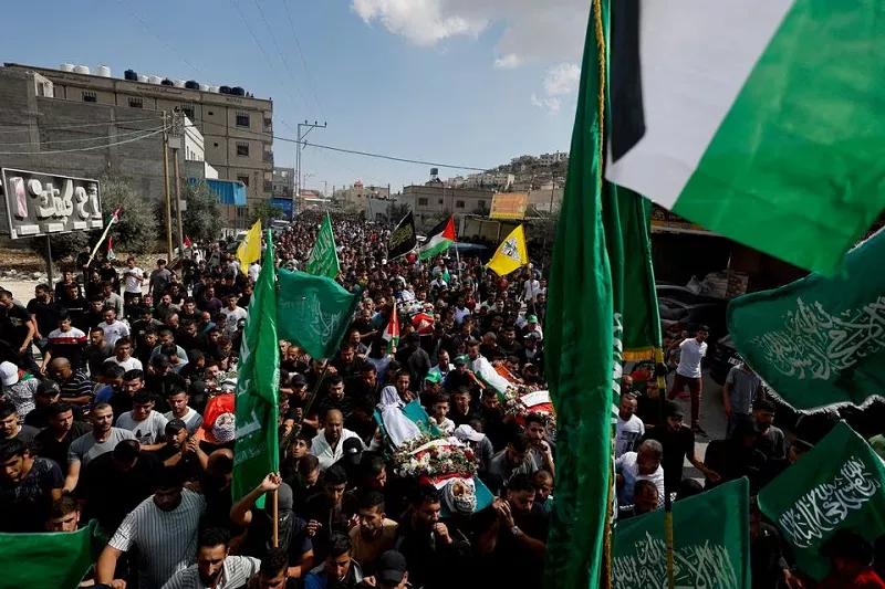 israeli settler attacks fuel the fire as gaza war rages israeli settler attacks fuel the fire as gaza war rages