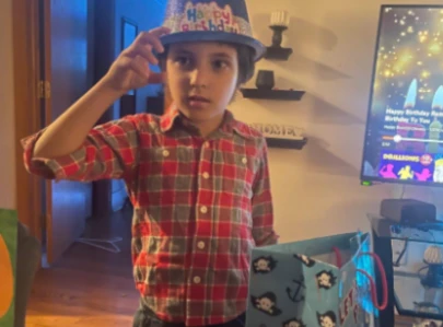 six year old palestinian boy killed in horrific illinois hate attack six year old palestinian boy killed in horrific illinois hate attack