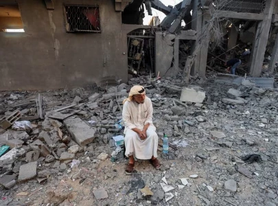 israel orders new evacuations in north gaza amid rocket fire israel orders new evacuations in north gaza amid rocket fire