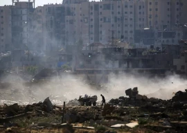 mossad chief s solo qatar visit fuels ceasefire hope