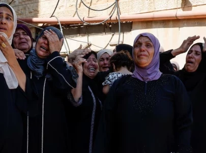 israel claims killing 45 palestinian fighters in gaza amid heavy fighting israel claims killing 45 palestinian fighters in gaza amid heavy fighting