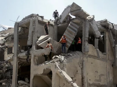 hamas signals hostage talks sans ceasefire hamas signals hostage talks sans ceasefire