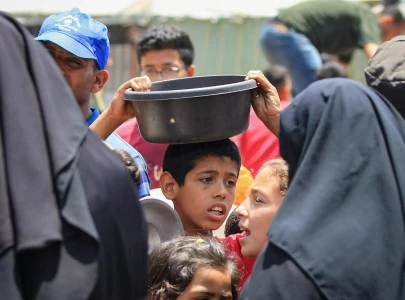 climate change leading to food insecurity climate change leading to food insecurity