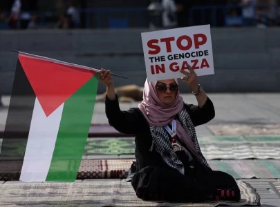 turkiye imposes export restrictions on israel until gaza ceasefire turkiye imposes export restrictions on israel until gaza ceasefire