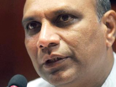 india to retaliate in case of mumbai style attacks