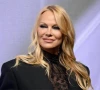 pamela anderson s career revival from baywatch to award winning actress in the last showgirl