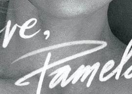 her side of the story