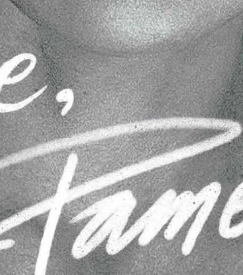 her side of the story