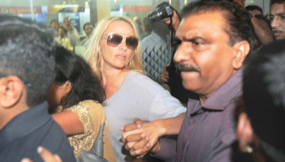 pamela anderson boosts bigg boss 4 ratings