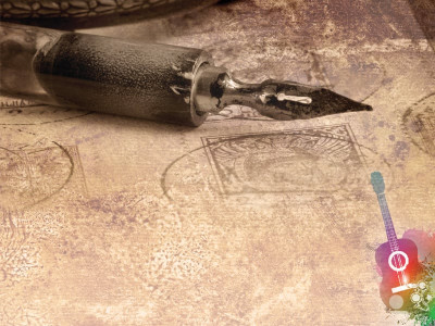 paan mandi restricted access