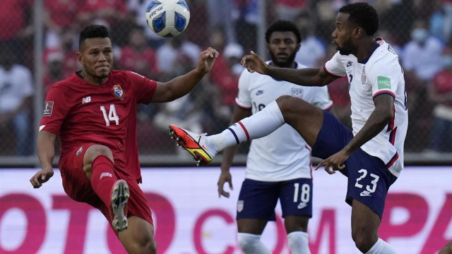 panama upset usa mexico go top panama upset usa mexico go top