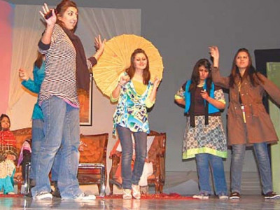 and the award goes to and the award goes to