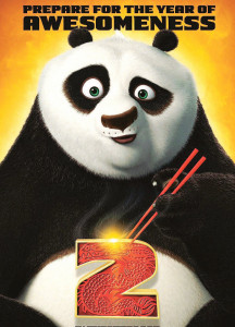 kung fu panda 2 black and white kung fu panda 2 black and white