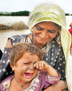 panic grips thatta city panic grips thatta city