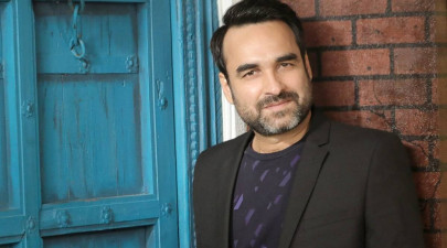 pankaj tripathi humbled over love from pakistan pankaj tripathi humbled over love from pakistan
