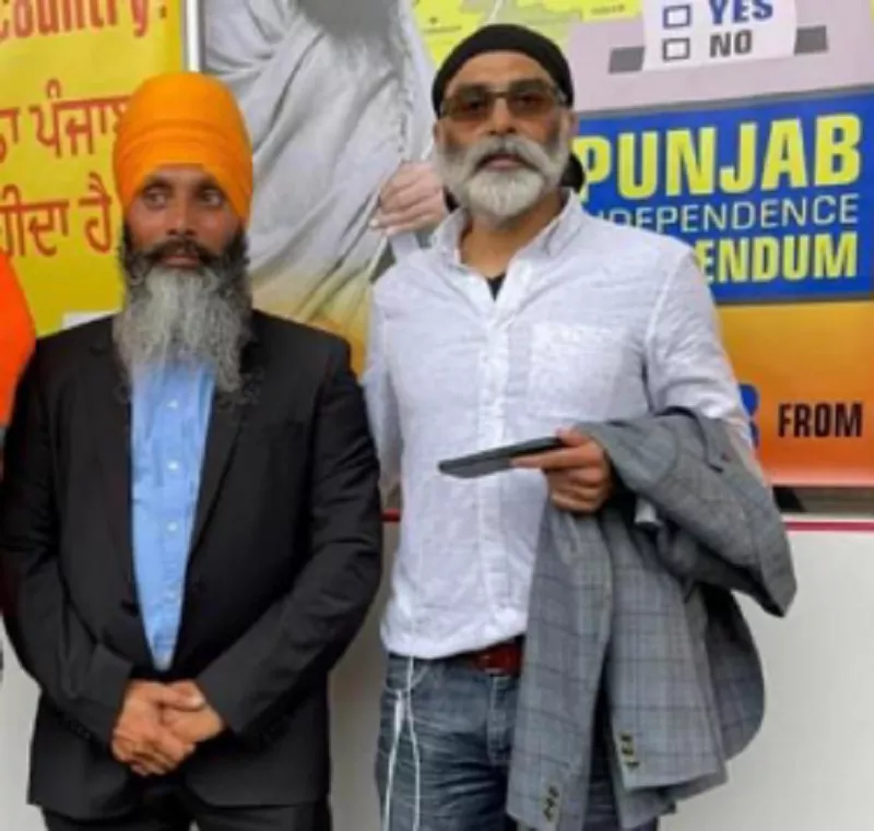 the nia s latest action involved seizing pannun s properties in chandigarh and amritsar photo app the nia s latest action involved seizing pannun s properties in chandigarh and amritsar photo app