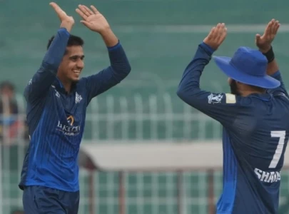 panthers reach champions cup final