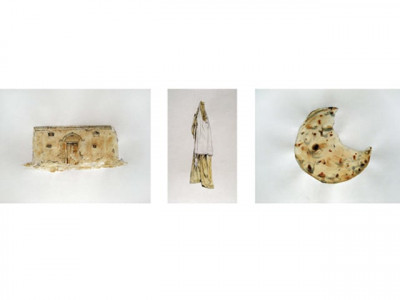 artists from interior sindh mid crisis roti kapra aur makan misprints and our society artists from interior sindh mid crisis roti kapra aur makan misprints and our society