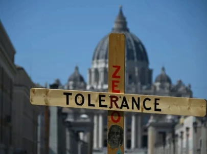 church must act faster against abusive priests church must act faster against abusive priests