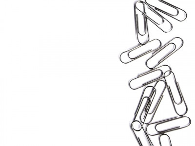 workplace matters how to handle impromptu meetings workplace matters how to handle impromptu meetings