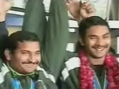 pakistan s unsung paralympics medalists