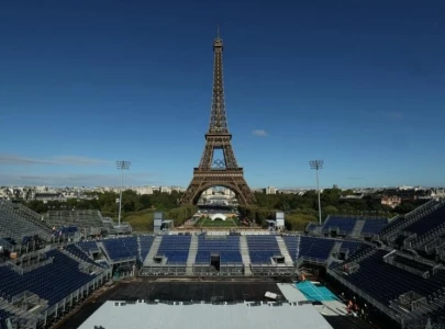 france bids farewell to paris games in grand ceremony france bids farewell to paris games in grand ceremony