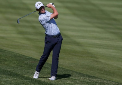 italy s paratore wins british masters