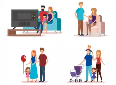 in defence of teenagers in defence of teenagers