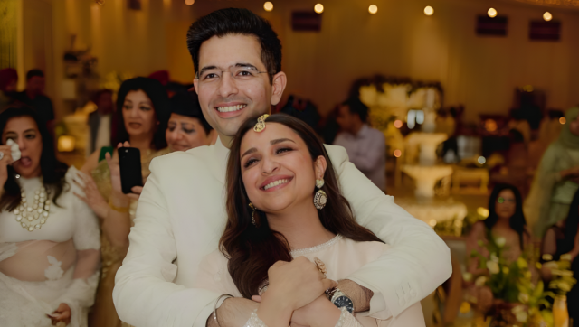 leaked parineeti chopra raghav chadha s alleged wedding invitation goes viral