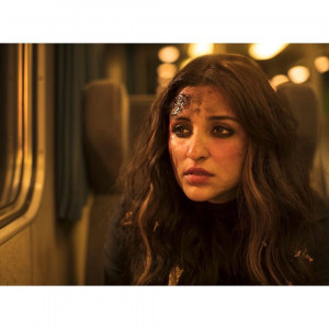 watch netflix drops gripping first teaser of the girl on the train