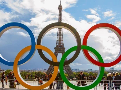 french army fears overstretch at 2024 paris olympics